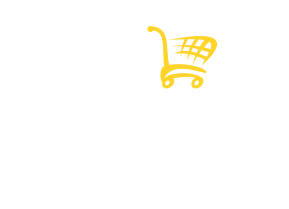 alladin-erp