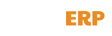 alladin-erp