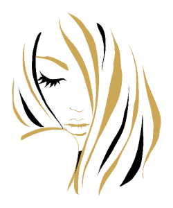 TIENDA DE BELLEZA BECERRIL